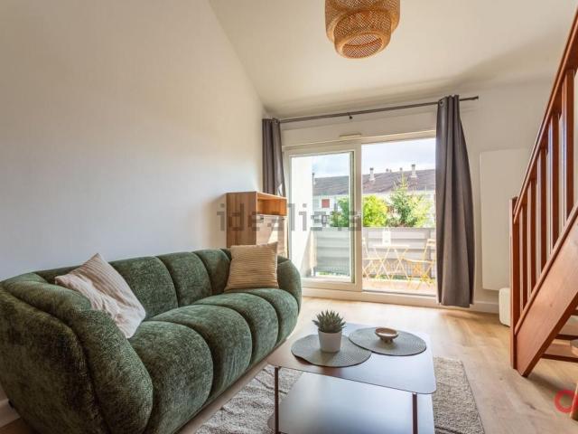 Appartement, Brétigny sur Orge