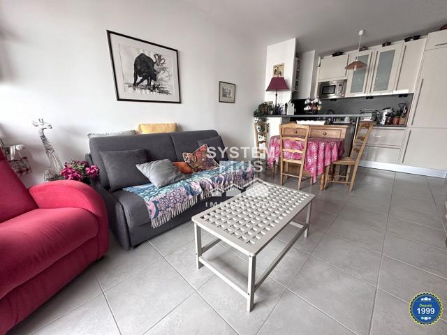 Appartement, Brétigny sur Orge