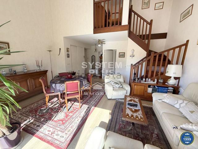 Appartement, Brétigny sur Orge