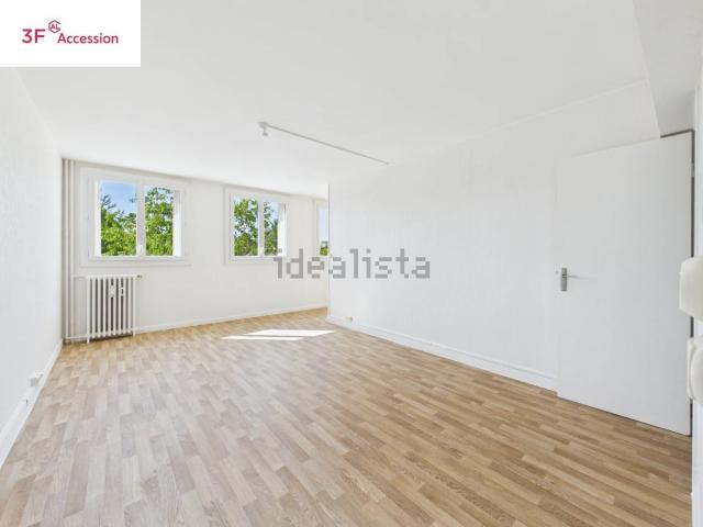 Appartement, Brétigny sur Orge