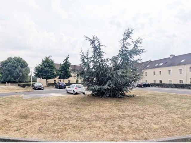 Appartement, Bretteville sur Odon