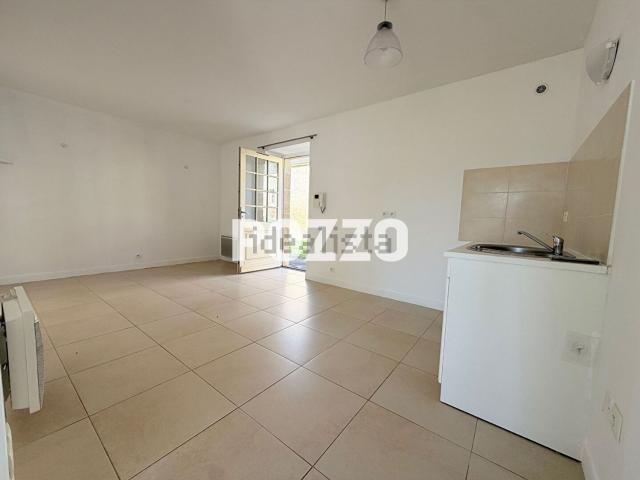 Appartement, Bretteville sur Odon