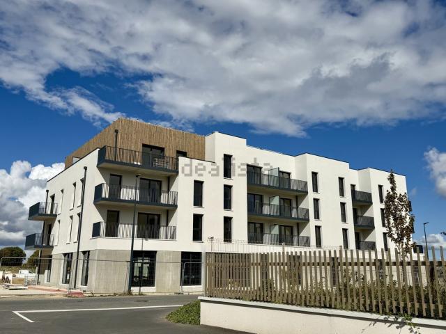 Appartement, Bretteville sur Odon