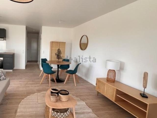 Appartement, Bretteville sur Odon
