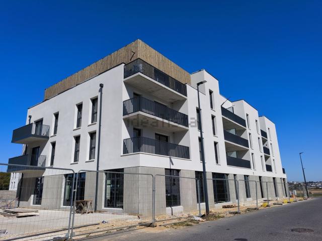Appartement, Bretteville sur Odon