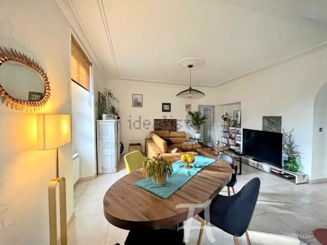Appartement, Breil sur Roya