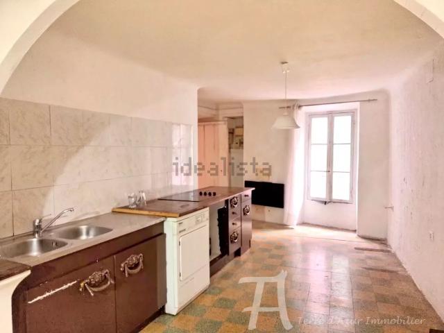 Appartement, Breil sur Roya