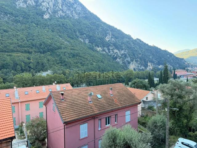 Appartement, Breil sur Roya