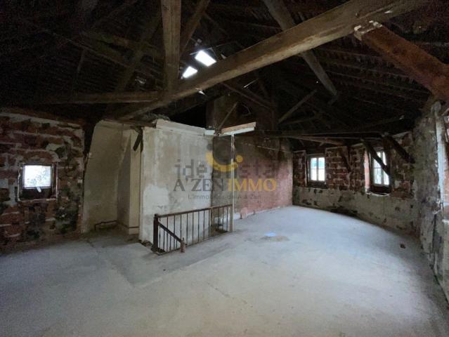 Appartement, Bressuire