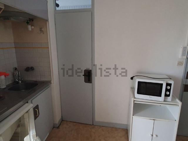 Appartement, Bressuire