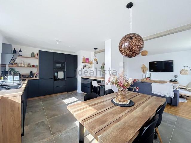 Appartement, Brest