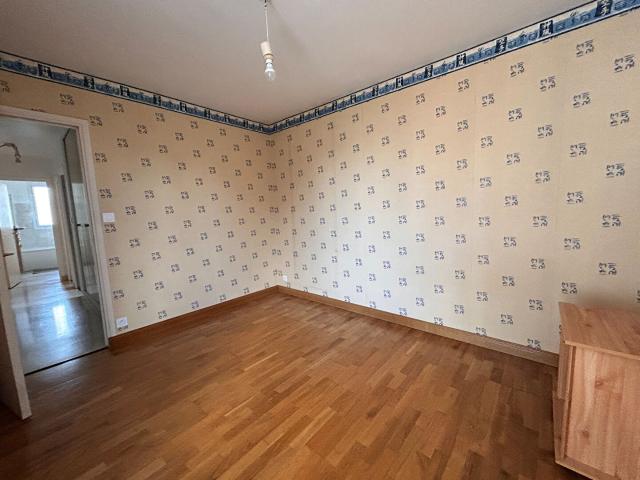 Appartement Brest 4 pièce s 92 m2