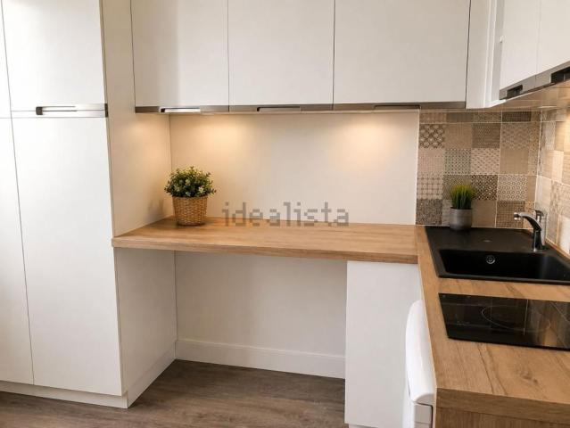 Appartement, Brest