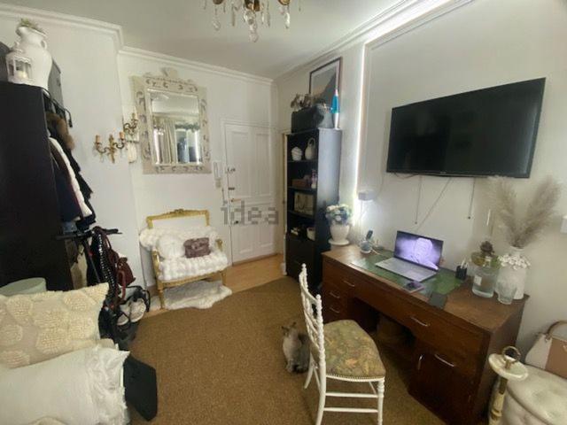 Appartement, Brest