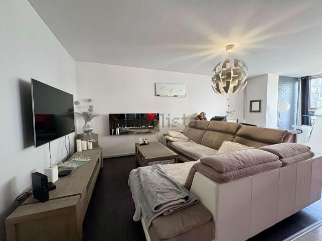 Appartement, Brest