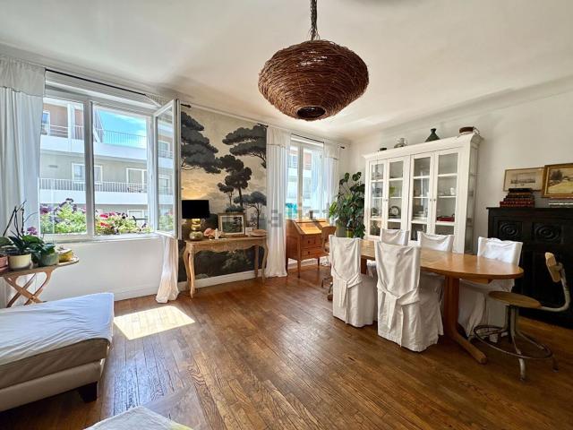 Appartement, Brest