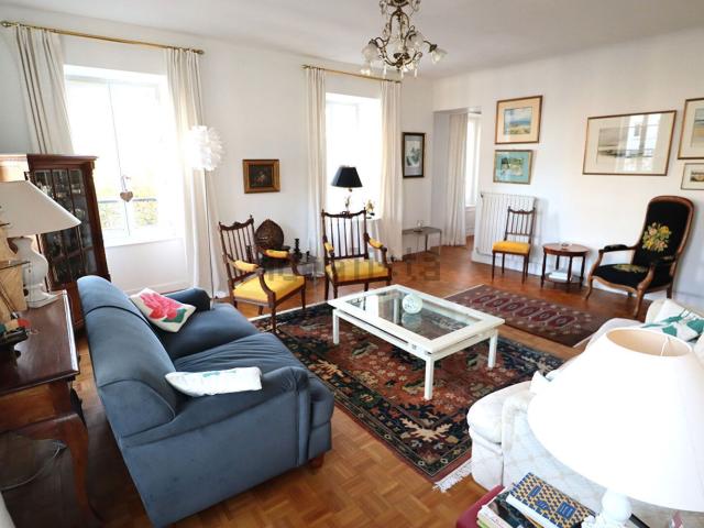 Appartement, Brest