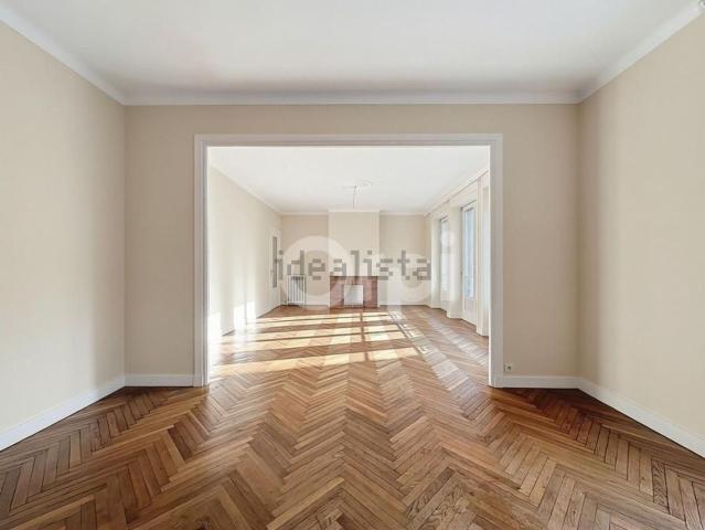 Appartement, Brest