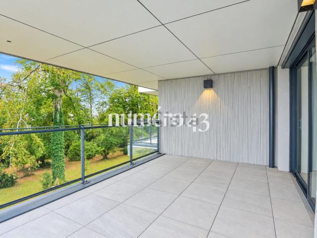 Biens à Rue du Commandant Natalini. Propriétés immobilières à vendre à ...