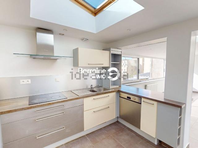 Biens à Rue du Commandant Natalini. Propriétés immobilières à vendre à ...