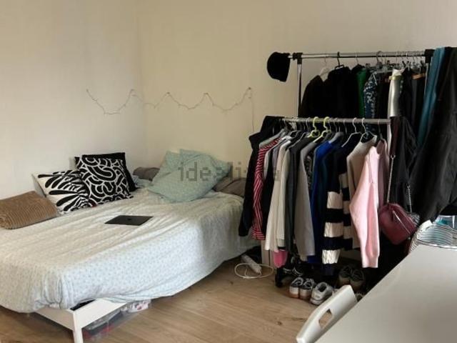 Appartement, Brest