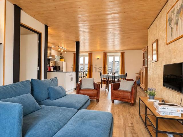 Appartement, Brive la Gaillarde