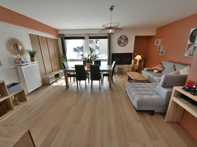 Appartement, Brive la Gaillarde