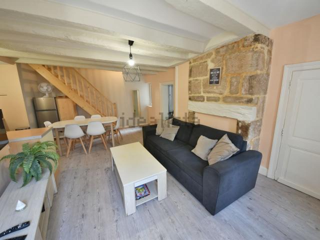 Appartement, Brive la Gaillarde