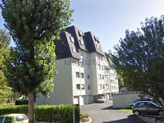 Appartement, Brive la Gaillarde