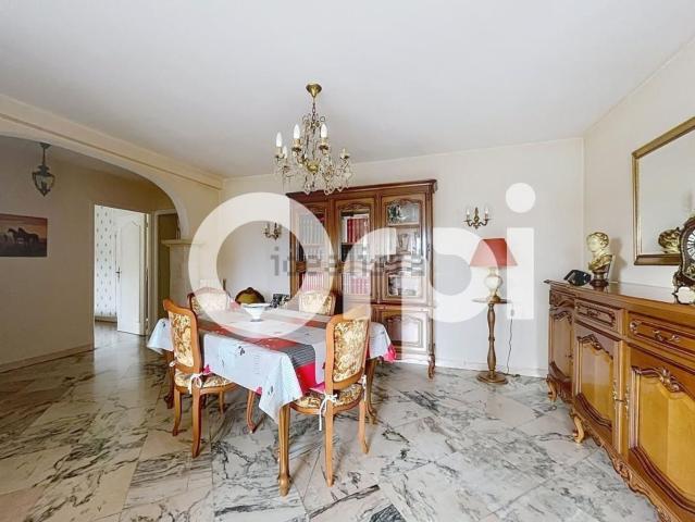Appartement, Brive la Gaillarde