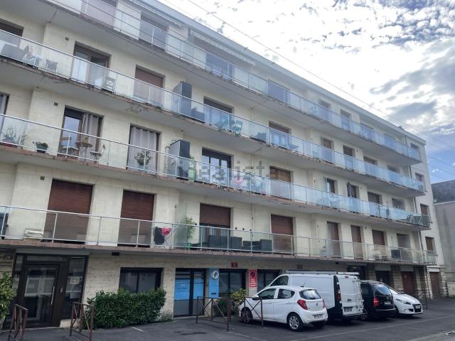 Appartement, Brive la Gaillarde