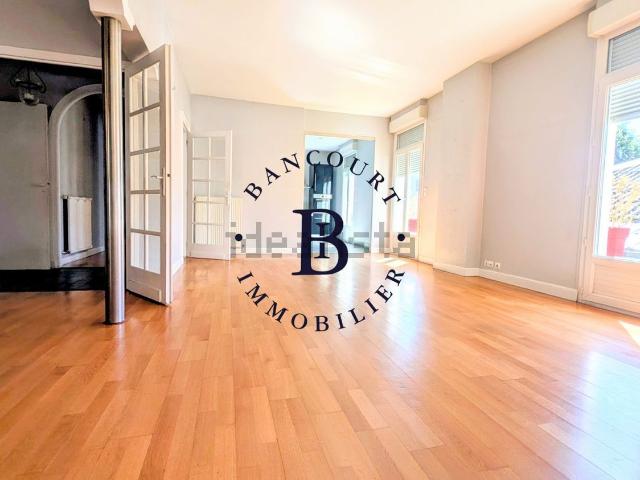 Appartement, Brive la Gaillarde