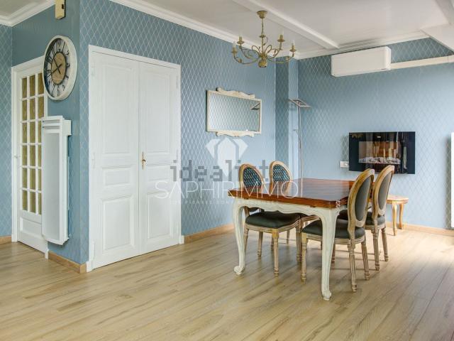 Appartement, Brive la Gaillarde