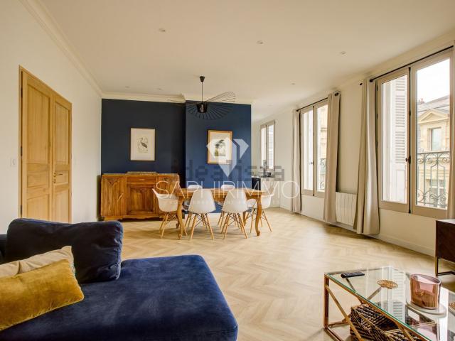 Appartement, Brive la Gaillarde