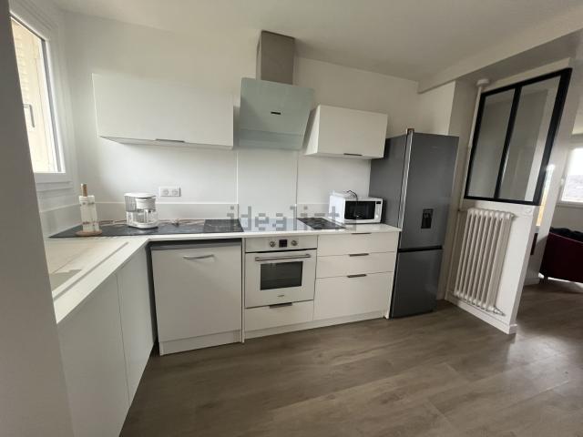 Appartement, Brive la Gaillarde
