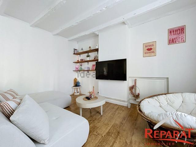 Appartement, Brive la Gaillarde