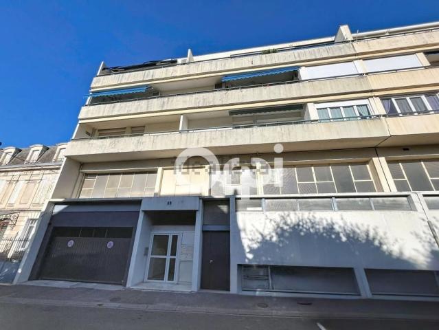 Appartement, Brive la Gaillarde