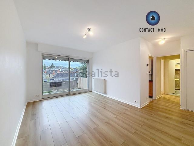 Appartement, Brive la Gaillarde