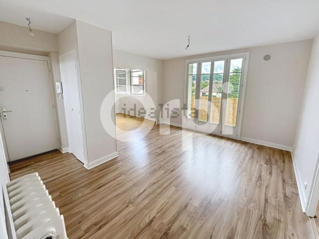 Appartement, Brive la Gaillarde