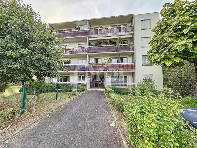 Appartement, Brive la Gaillarde