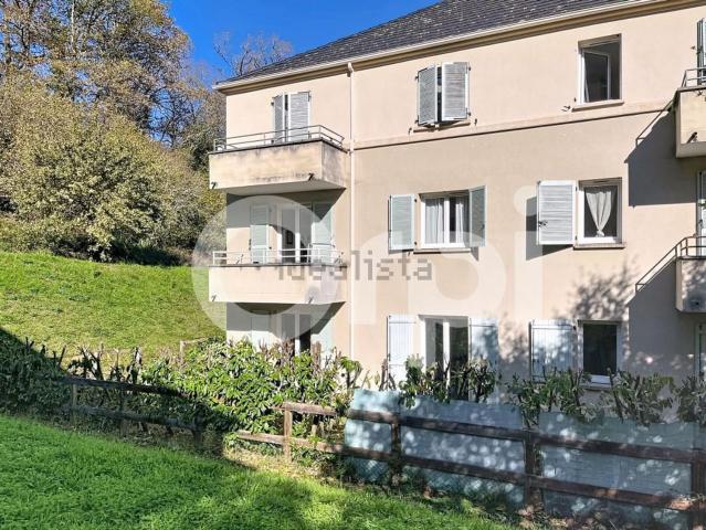 Appartement, Brive la Gaillarde