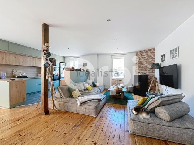 Appartement, Brive la Gaillarde
