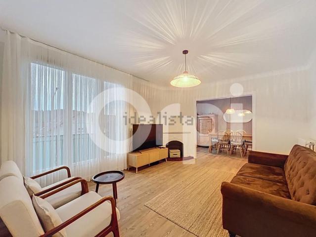 Appartement, Brive la Gaillarde