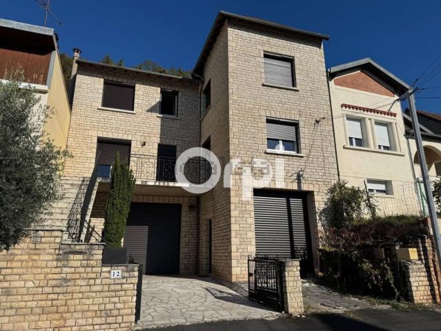 Appartement, Brive la Gaillarde