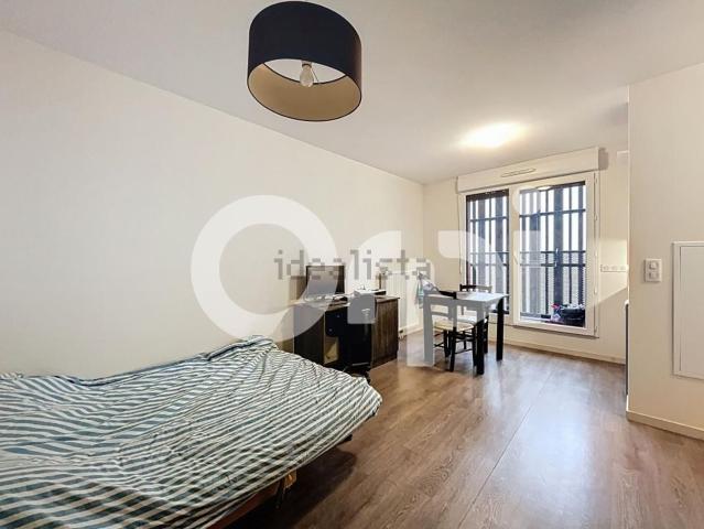 Appartement, Brive la Gaillarde