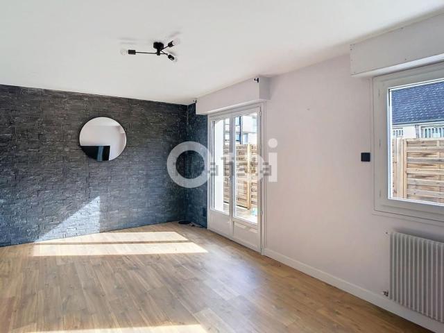 Appartement, Brive la Gaillarde