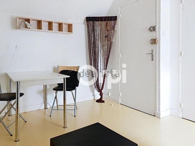 Appartement, Brive la Gaillarde