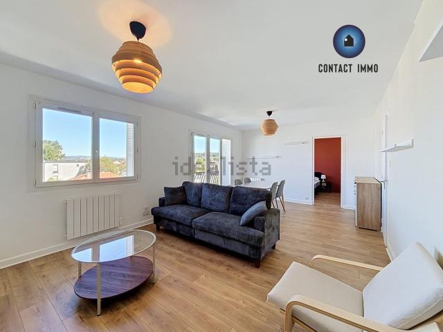 Appartement, Brive la Gaillarde