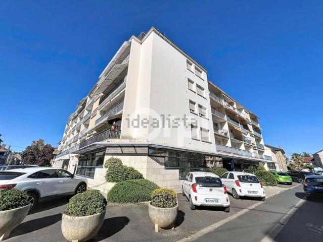 Appartement, Brive la Gaillarde