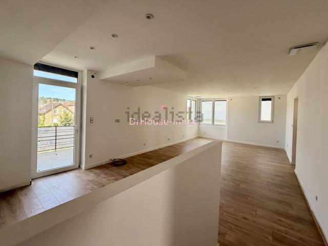 Appartement, Brive la Gaillarde